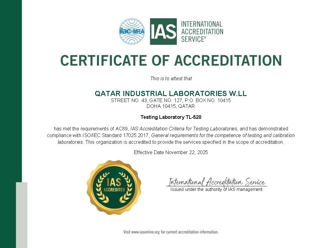 Welcome banner Image